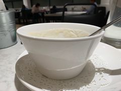 -卡朋西餐(较场西路店)