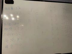 -鑫梦桌游谋杀之谜剧本杀俱乐部(联合商厦店)