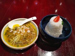 -松鹤楼(山塘街店)