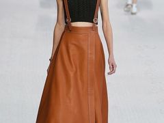 -爱马仕 HERMES(上海ifc商场店)