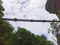-融水老君洞景区