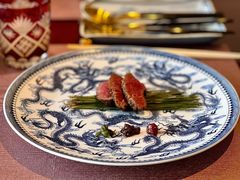 -湖月·割烹料理(湖滨店)