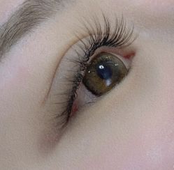 -MOE BEAUTY.皮肤管理中心