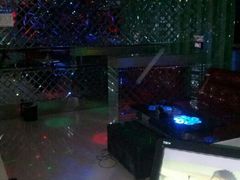 -圣地雅歌KTV(市府广场店)