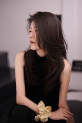 -YESIDO椰岛造型烫发染发