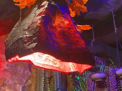 -醉小酒馆·川菜·江湖菜·重庆菜(观音桥旗舰店)