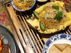 -小娘惹厨房Little Nyonya(狮城有约上榜店)
