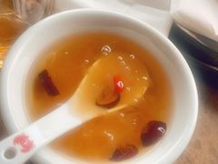 -七欣天香辣蟹火锅(苏州东大街店)