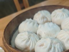 -草包包子铺(宽厚里店)