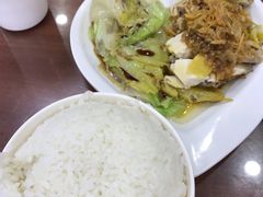 -日月永和中国餐饮名店(东湖店)
