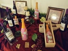 android_upload_pic-北京拉斐特城堡酒店