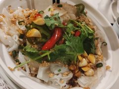 -珍之宝御品·寻味顺德(容桂渔人码头店)