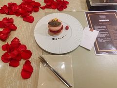 -北京康莱德酒店