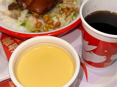 -猪角·闽南猪脚饭(上海星荟中心店)