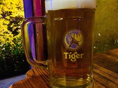 -凡人&庄阿姨的辣(万寿亭店)