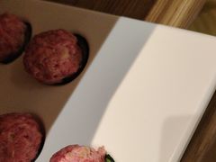 -蜀九香火锅(彩虹店)