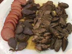 -陈光记烧腊(长寿路店)