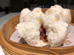 -七哥港式茶餐厅(亮马桥总店)