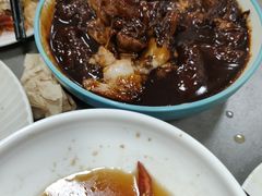 -沪依小酒馆心意菜