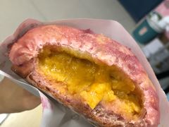 -麦陌(正弘城店)