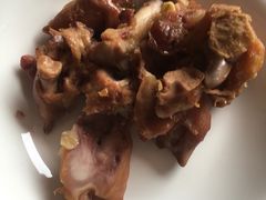 -唐河王记·南阳民间菜(国基路店)