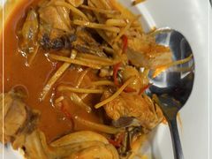 -永膳精致本味湘菜(麓谷店)