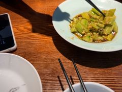 -万达广场(惠州大亚湾店)