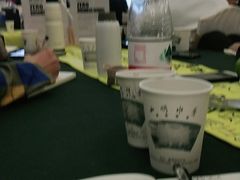 -山明水秀大饭店