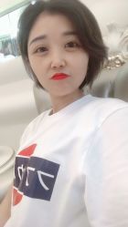 -洁铭新加坡医美