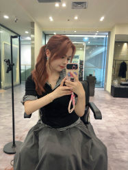 -WM Hair Salon