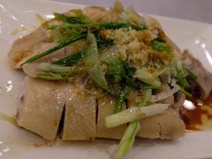 -粤·向群饭店(龙津东路总店)