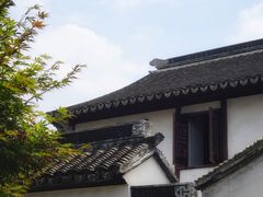 -檀园