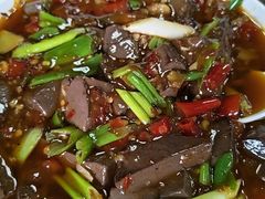 -老丘丘(较场口店)