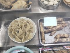 -高淳老街土菜馆(迎薰门店)