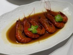 -天福苑(崇宁路店)