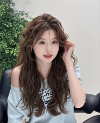 点击看大图 -雅仕 HAIR SALON 美发沙龙
