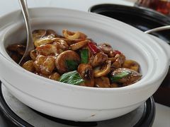 -柴门·头啖汤(天安千树店)
