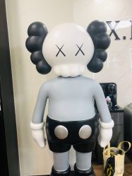 -CE·专业蛋白•羽毛接发·潮色烫染品牌店