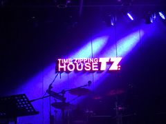 -TZ House音乐现场(茅台店)