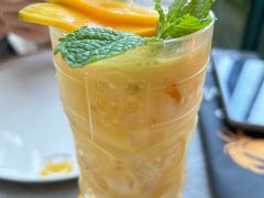 -Ministry of Crab•MOC(交子大道店)