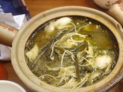-罗妈砂锅(四川成都奎星楼店)