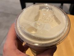 -星巴克臻选(青岛金狮广场店)