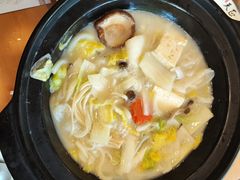 -天正河鲀·河豚亭(大连店)