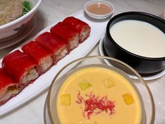 -陶陶居酒家(第十甫路总店)