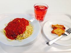 -宜家·瑞典风味餐厅(海达南街店)