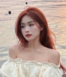 -HG美发设计沙龙