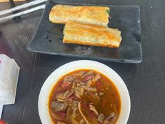 -聚缘坊特色名小吃(天元西街店)