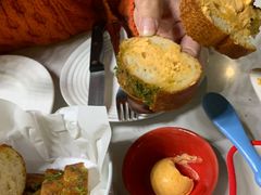 -K·Kitchen KK牛扒厨房(江南西店)