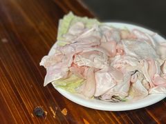 -金海椒罐罐鲢鱼(东方桂苑店)
