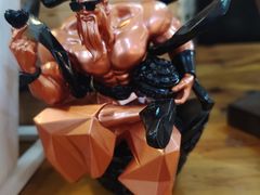 -参差咖啡(水果湖公园店)